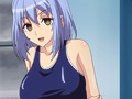 学園で時間よ止まれ 終わらない復讐劇 止まらない破瓜の血編 画像2
