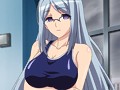 学園で時間よ止まれ 終わらない復讐劇 止まらない破瓜の血編 画像3