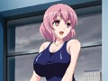 学園で時間よ止まれ 終わらない復讐劇 止まらない破瓜の血編 画像4