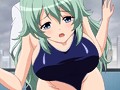 学園で時間よ止まれ 終わらない復讐劇 止まらない破瓜の血編 画像6