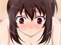 自宅警備員 ターゲット:由紀 〜雌犬調教！ツンデレ美乳を搾り尽くせ〜 画像13