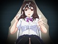 自宅警備員 ターゲット:由紀 〜雌犬調教！ツンデレ美乳を搾り尽くせ〜 画像2