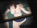 自宅警備員 ターゲット:由紀 〜雌犬調教！ツンデレ美乳を搾り尽くせ〜 画像4