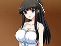 自宅警備員 ターゲット:さやか 〜本性暴露！巨乳優等生の化けの皮を剥がせ〜 画像1
