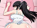 自宅警備員 ターゲット:さやか 〜本性暴露！巨乳優等生の化けの皮を剥がせ〜 画像11