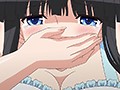 自宅警備員 ターゲット:さやか 〜本性暴露！巨乳優等生の化けの皮を剥がせ〜 画像12