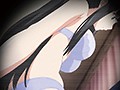 自宅警備員 ターゲット:さやか 〜本性暴露！巨乳優等生の化けの皮を剥がせ〜 画像2