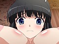 自宅警備員 ターゲット:さやか 〜本性暴露！巨乳優等生の化けの皮を剥がせ〜 画像5