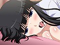 自宅警備員 ターゲット:さやか 〜本性暴露！巨乳優等生の化けの皮を剥がせ〜 画像8