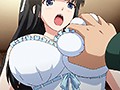 自宅警備員 ターゲット:さやか 〜本性暴露！巨乳優等生の化けの皮を剥がせ〜 画像9