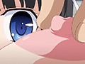 自宅警備員 ターゲット:さやか 〜淫乱洗脳！言いなり肉便器を自分好みに躾けろ〜 画像19