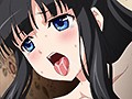 自宅警備員 ターゲット:さやか 〜淫乱洗脳！言いなり肉便器を自分好みに躾けろ〜 画像7