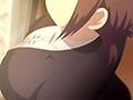 卒業○○電車 一輌目 思い出の○リ巨乳教師は狙われている 画像5