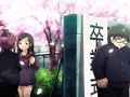 卒業○○電車 四輌目 妄想から現実へ、あるいは現実からの卒業 画像6