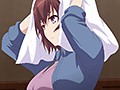 自宅警備員2 第七話 従兄妹・叔母・メイド〜自宅警備員は眠らない〜 画像2