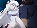 トイレの花子さんVS屈強退魔師 〜悪堕ちマ○コに天誅ザーメン連続中出し〜 第二怪 恐怖『メリーさんの電話』！つるぺたロ○ータのオナホ人形 画像1