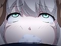 トイレの花子さんVS屈強退魔師 〜悪堕ちマ○コに天誅ザーメン連続中出し〜 第二怪 恐怖『メリーさんの電話』!つるぺたロ○ータのオナホ人形のサンプル画像12