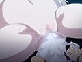 トイレの花子さんVS屈強退魔師 〜悪堕ちマ○コに天誅ザーメン連続中出し〜 第二怪 恐怖『メリーさんの電話』!つるぺたロ○ータのオナホ人形のサンプル画像13