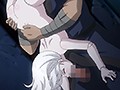 トイレの花子さんVS屈強退魔師 〜悪堕ちマ○コに天誅ザーメン連続中出し〜 第二怪 恐怖『メリーさんの電話』!つるぺたロ○ータのオナホ人形のサンプル画像20