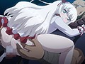 トイレの花子さんVS屈強退魔師 〜悪堕ちマ○コに天誅ザーメン連続中出し〜 第二怪 恐怖『メリーさんの電話』！つるぺたロ○ータのオナホ人形 画像5