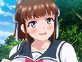 育精 第1話 ○○期の暴走、目覚めの兆し 画像2