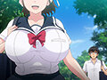 育精 第1話 ○○期の暴走、目覚めの兆し 画像3