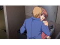 Grope 〜闇の中の小鳥たち〜 1st. 「M〜エム〜」 Re:Price 画像1