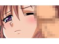 Grope 〜闇の中の小鳥たち〜 1st. 「M〜エム〜」 Re:Price 画像5