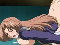 ゲリラ狩り3 1st 「躊躇いの白い軍服」 Re:Price 画像1