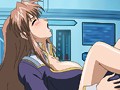 ゲリラ狩り3 1st 「躊躇いの白い軍服」 Re:Price 画像13