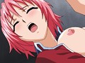 ゲリラ狩り3 2nd 「羞じらいの赤い軍服」 Re:Price 画像9