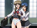 満淫電車 調書1 「巨乳エリートOL、出発淫行」 Re:Price 画像10