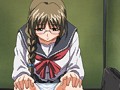 満淫電車 調書1 「巨乳エリートOL、出発淫行」 Re:Price 画像11