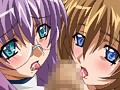 学園2 Episode.02「らめぇぇぇぇっ！妊娠いやあぁぁぁぁっっ！」 Re:Price 画像11