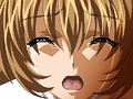 学園2 Episode.02「らめぇぇぇぇっ！妊娠いやあぁぁぁぁっっ！」 Re:Price 画像4