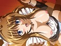 学園2 Episode.02「らめぇぇぇぇっ！妊娠いやあぁぁぁぁっっ！」 Re:Price 画像9