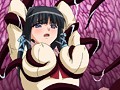 淫妖蟲 恥録二 〜母性〜 Re:Price 画像10