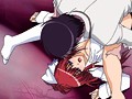 淫妖蟲 恥録二 〜母性〜 Re:Price 画像3