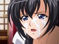 ヘルタースケルター 白濁の村 上巻 Re:Price 画像12