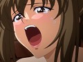 ヘルタースケルター 白濁の村 上巻 Re:Price 画像20