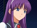 姦染 淫欲の連鎖 〜佐伯 瞳 編〜 Re:Price 画像11