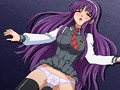 姦染 淫欲の連鎖 〜佐伯 瞳 編〜 Re:Price 画像12