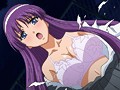姦染 淫欲の連鎖 〜佐伯 瞳 編〜 Re:Price 画像14