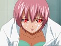 姦染 淫欲の連鎖 〜佐伯 瞳 編〜 Re:Price 画像2