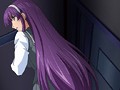 姦染 淫欲の連鎖 〜佐伯 瞳 編〜 Re:Price 画像3