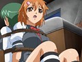 姦染 淫欲の連鎖 〜佐伯 瞳 編〜 Re:Price 画像7