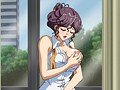 乙女恥曝遊戯 上巻 〜屈辱倍返し！！〜 Re:Price 画像10