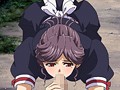 乙女恥曝遊戯 下巻 〜屈辱倍返し!!〜 Re:Priceのサンプル画像11