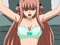 乙女恥曝遊戯 下巻 〜屈辱倍返し!!〜 Re:Priceのサンプル画像13