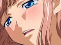 乙女恥曝遊戯 下巻 〜屈辱倍返し!!〜 Re:Priceのサンプル画像15